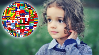 ¿Por qué elegir una escuela bilingüe?